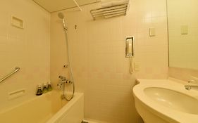 Hakodate Kokusai Hotel